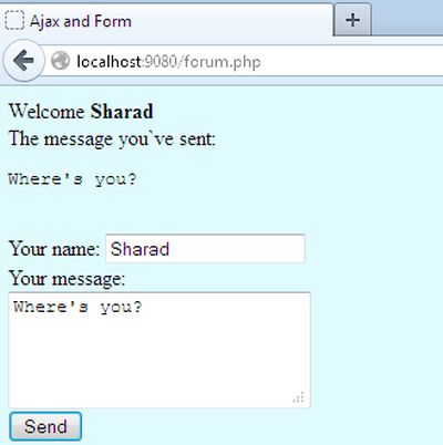 Ajax-with-Formes-in-php1.jpg
