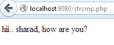 strtolower function in php.jpg