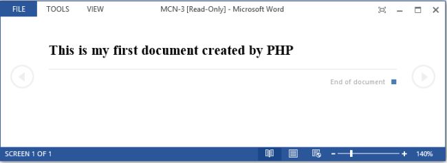 mysqli2.jpg