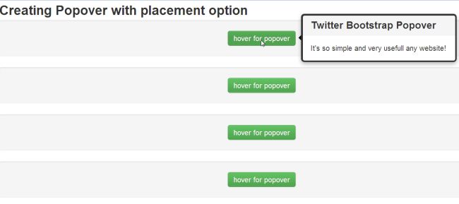 popover2.jpg