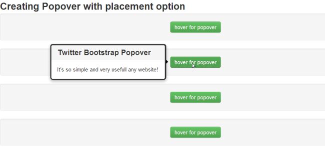 popover3.jpg
