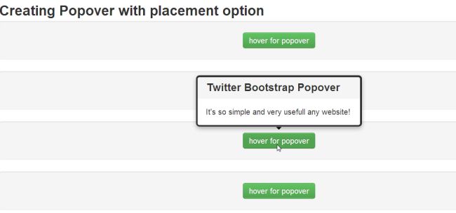 popover4.jpg