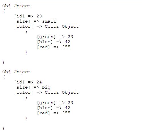 shallow copy.jpg