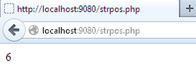 strpos.jpg