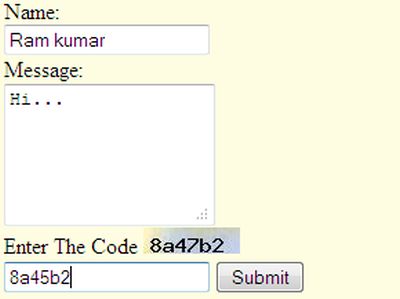 Captcha-in-php1.jpg