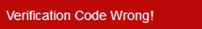 Captcha-in-php2.jpg