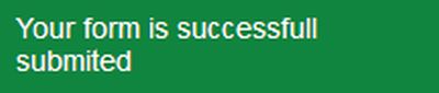 Captcha-in-php4jpg.jpg