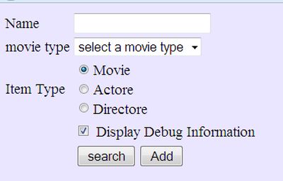 Html Multiple Checkboxes Same Name Php