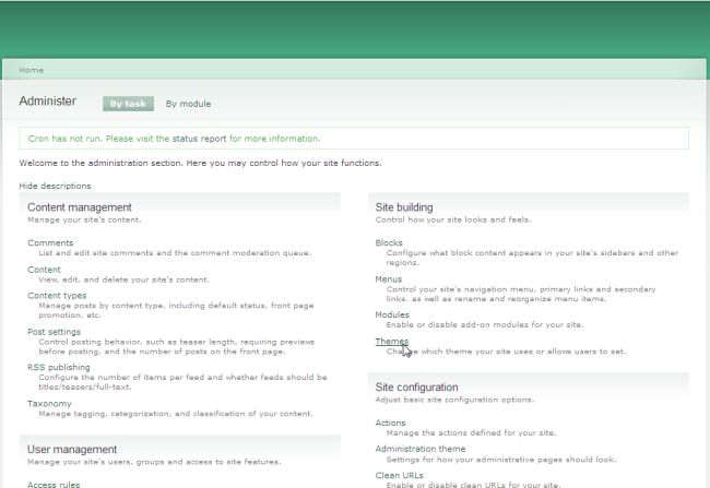 click on themes.jpg