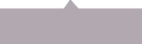 homeBg.png