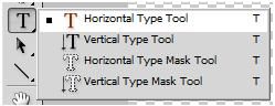 hori..tool.jpg