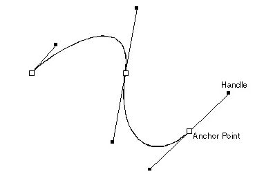 pantool.jpg