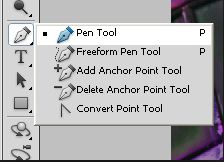 pen.jpg
