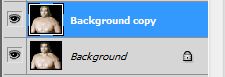 dublicat layer.jpg