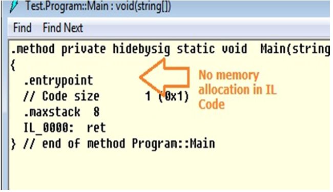 Code-Behind-in-Csharp-1.jpg