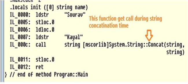 Code-Behind-in-Csharp-3.jpg