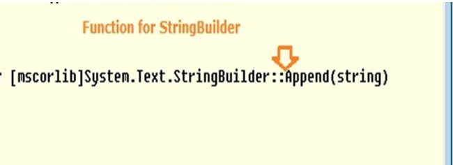 Code-Behind-in-Csharp-4.jpg