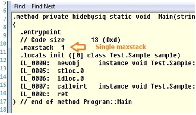 Code-Behind-in-Csharp-5.jpg