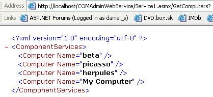 COM3-vb.net.jpg