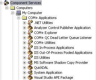COM4-Vb.net.jpg