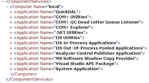 COM5-Vb.net.jpg