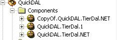 COM6-Vb.net.jpg