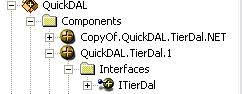 COM9-Vb.net.jpg