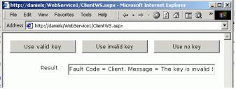 Secure WS.jpg