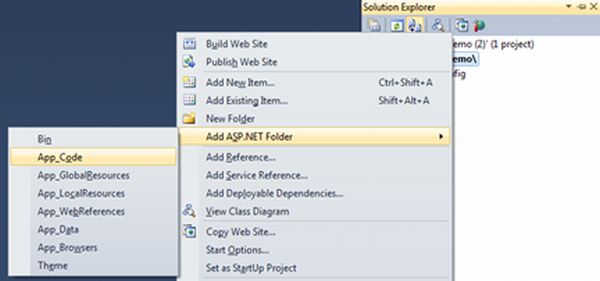 Add-ASP.NET-Folder.jpg
