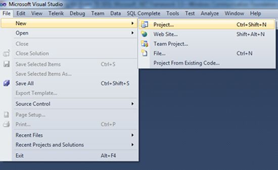 Microsoft-Visual-Studio-2010.jpg