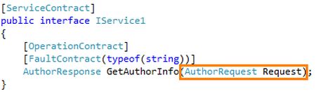 Sample-Code1.jpg