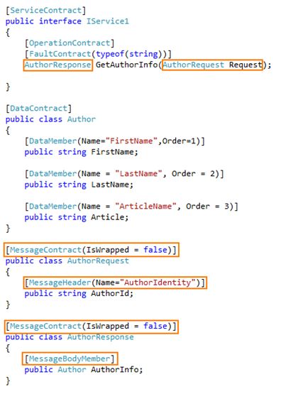 Sample-Code3.jpg