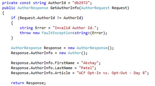 Sample-Code4.jpg