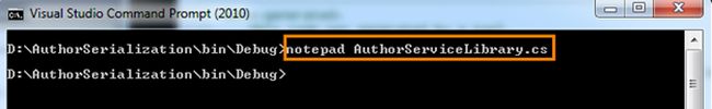 AuthorServiceLibrary.cs.jpg