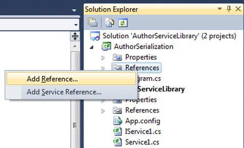 References-AuthorSerialization.jpg