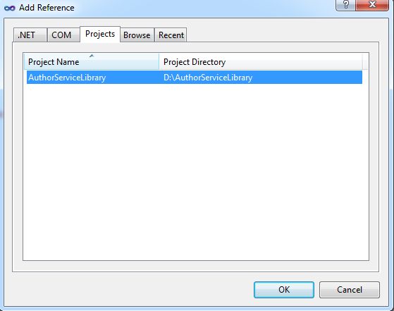 Select-AuthorServiceLibrary.jpg