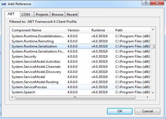 Select-System.Runtime.Serialization.jpg