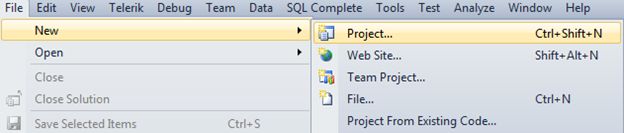 implementation-of-DataContractSerializer.jpg
