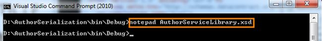 open-AuthorServiceLibrary.xsd.jpg