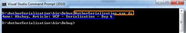 run-AuthorSerialization.exe.jpg