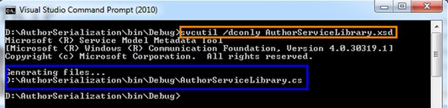 svcutil-generate.jpg