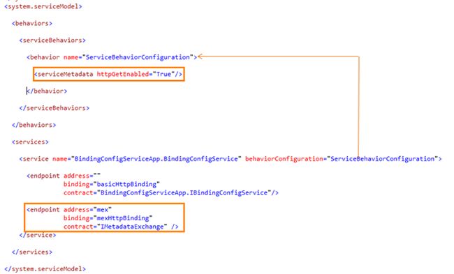 Publishing-Metadata.jpg