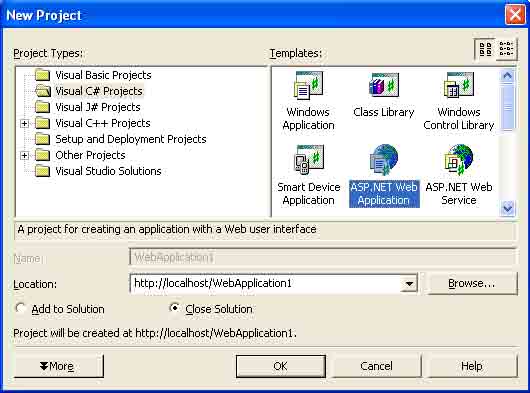 Figure 12.3.jpg
