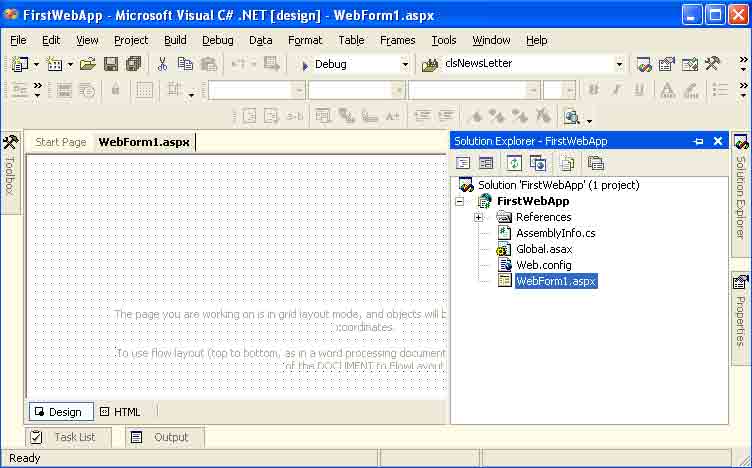 Figure 12.4.jpg