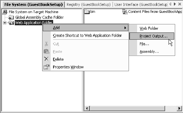 Figure-26.21.gif
