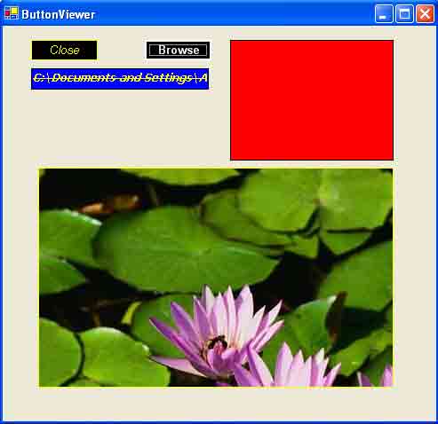 Figure 15.2.jpg