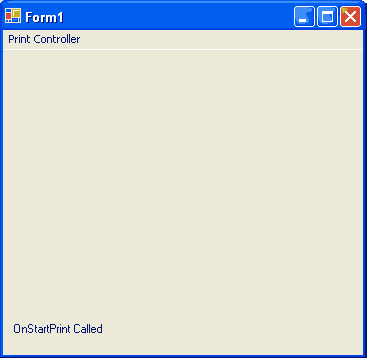 Figure 11.30.gif