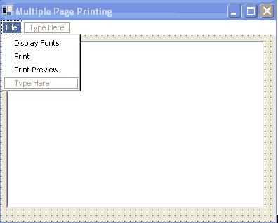 print.gif