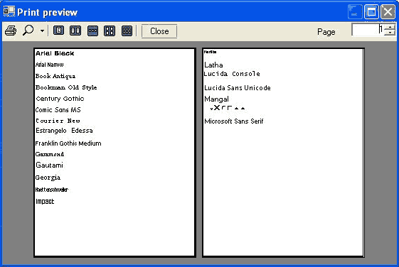 Figure 11.25.gif