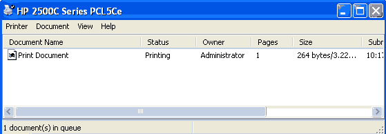 Figure 11.26.gif